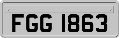 FGG1863