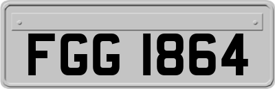 FGG1864