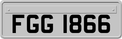 FGG1866