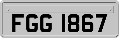 FGG1867