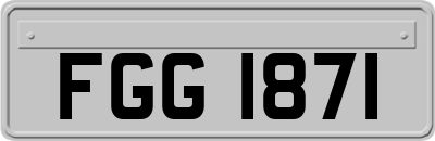 FGG1871