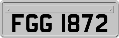 FGG1872