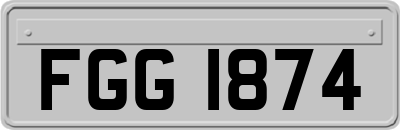 FGG1874