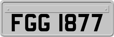 FGG1877