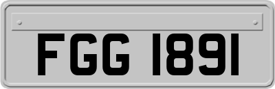FGG1891