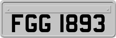 FGG1893
