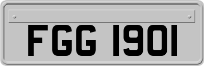 FGG1901