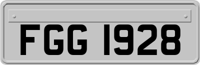 FGG1928