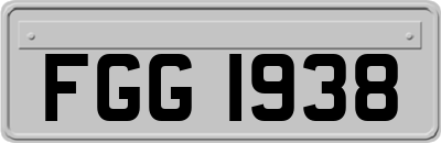 FGG1938