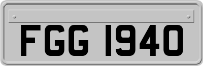 FGG1940