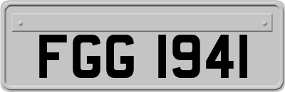 FGG1941