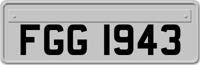 FGG1943