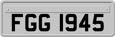 FGG1945
