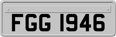 FGG1946