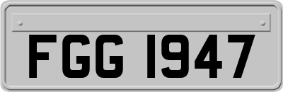 FGG1947
