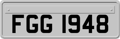 FGG1948