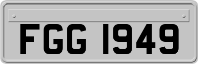 FGG1949