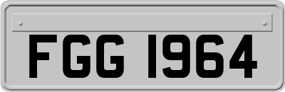 FGG1964