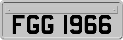 FGG1966