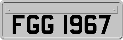 FGG1967