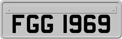 FGG1969
