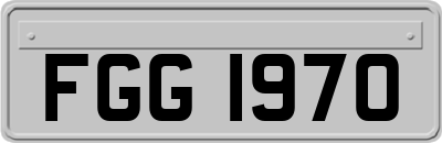 FGG1970