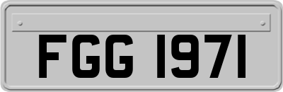 FGG1971