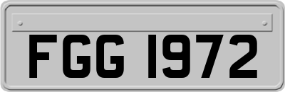 FGG1972