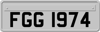 FGG1974