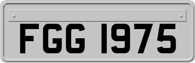 FGG1975