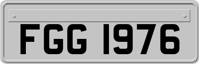 FGG1976