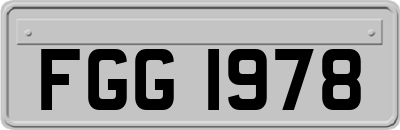 FGG1978