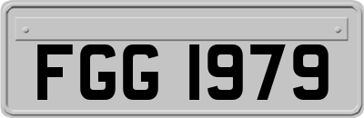 FGG1979