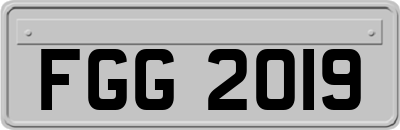 FGG2019