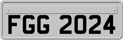 FGG2024