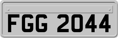 FGG2044