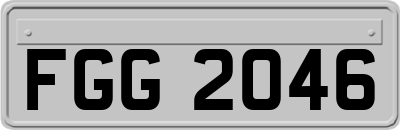 FGG2046