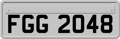 FGG2048
