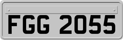 FGG2055