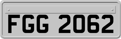 FGG2062