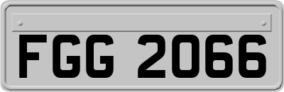 FGG2066