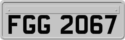FGG2067
