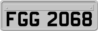 FGG2068