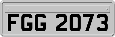 FGG2073