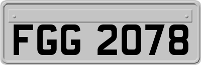 FGG2078