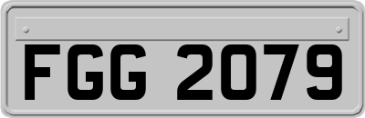 FGG2079