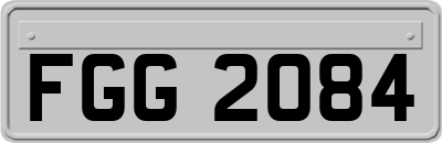 FGG2084