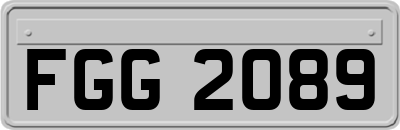 FGG2089
