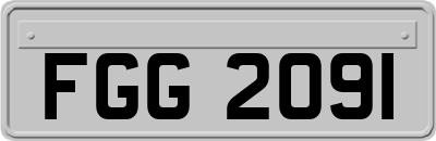 FGG2091