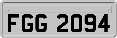 FGG2094